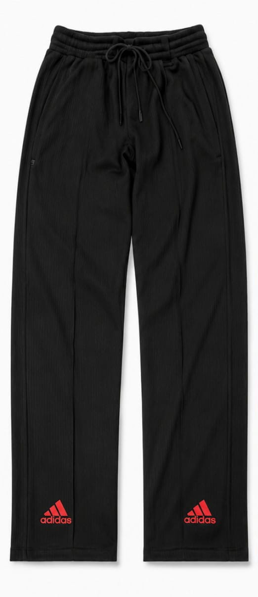 Premium Men's Long Pant